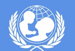 Значение Конвенции о правах ребёнка 