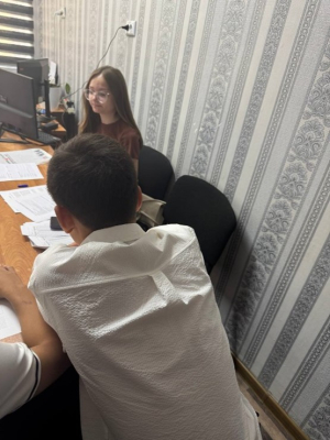 КОГДА ВАЖНО ВОВРЕМЯ ЗАМЕТИТЬ ПРОБЛЕМУ