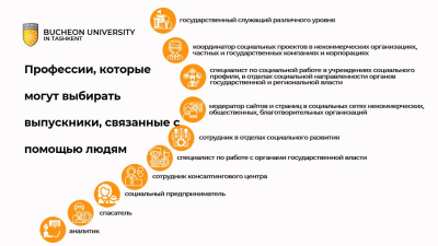 ОТКРЫТ ПРИЕМ НА ПРОГРАММУ СОЦРАБОТНИКОВ