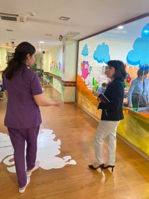  ДЕПУТАТ ТАШРИФИ