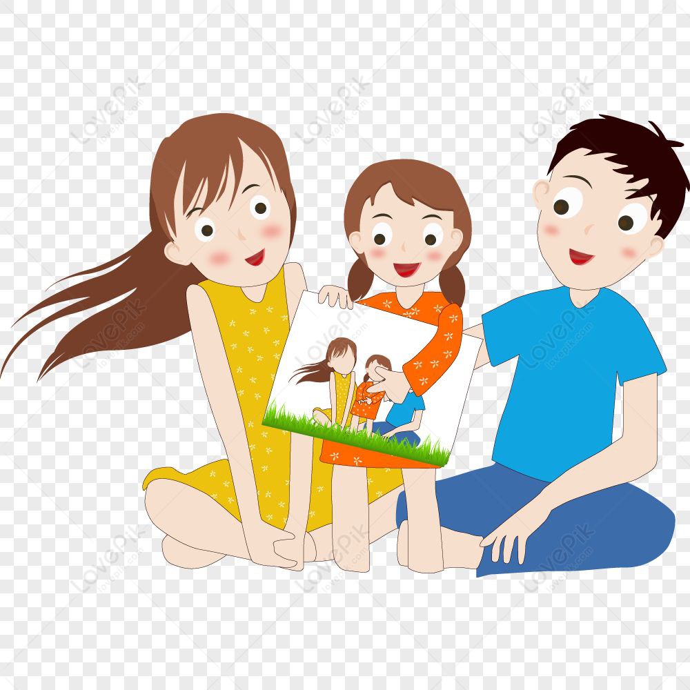 СЛОЖНЫЙ СТАРТ – СЧАСТЛИВЫЙ ФИНАЛ