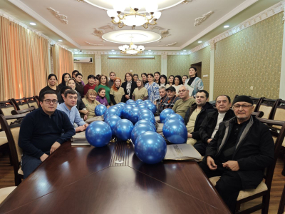 СИЛА, ОТВЕТСТВЕННОСТЬ, ПОДДЕРЖКА