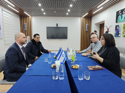  ЯНГИ ЙИЛДА ЯНГИ РЕЖАЛАР