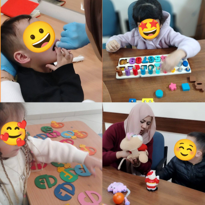  МАШҒУЛОТЛАР НАТИЖАСИ АСОСИДА МЕҲР ЁТАДИ