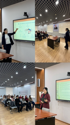  “НОГИРОНЛИГИ БЎЛГАН  БОЛАЛАР БИЛАН ИШЛАШДА ИЖТИМОИЙ ВА ПСИХОЛОГИК ЁНДАШУВЛАР”