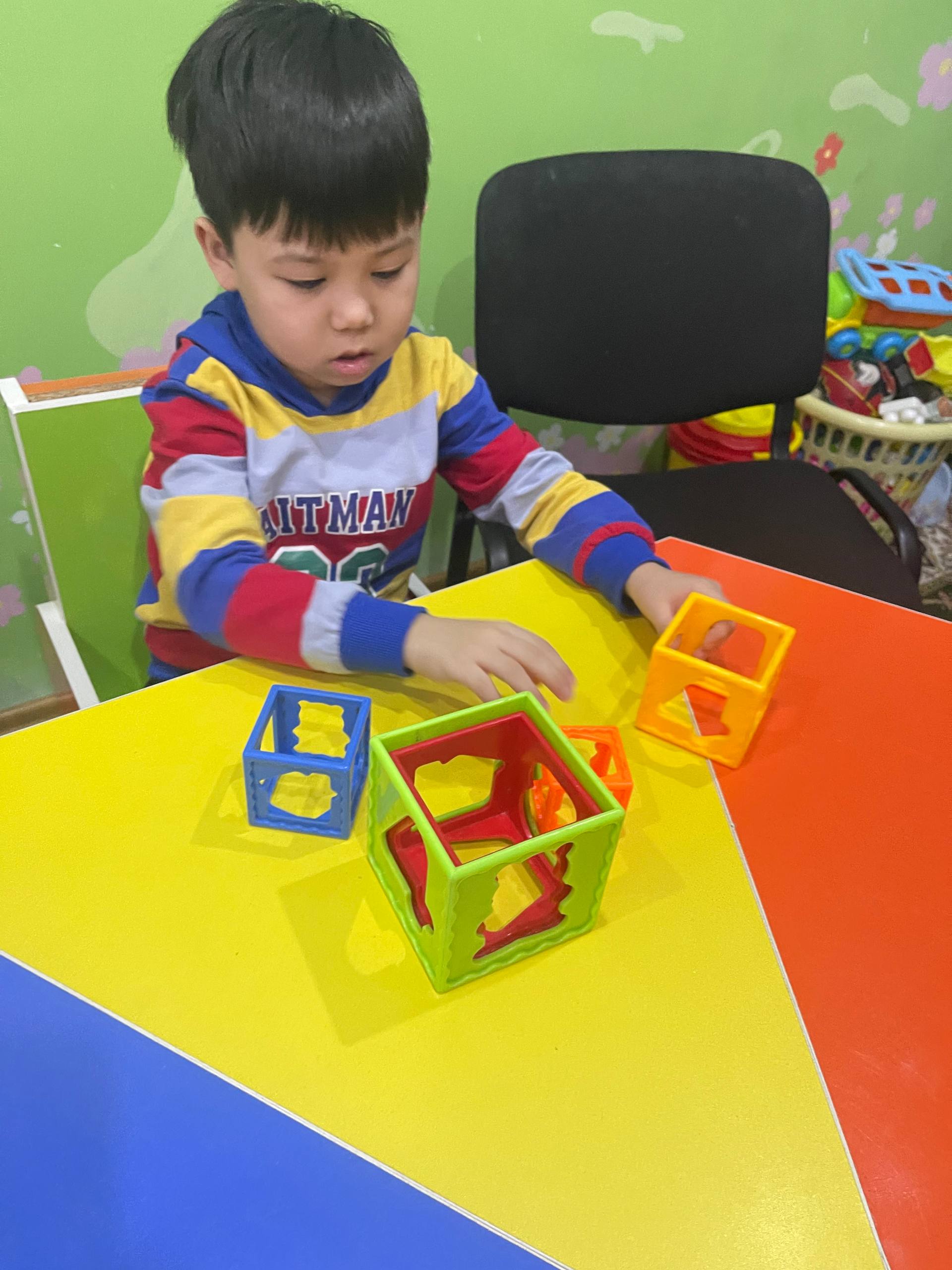  КИЧКИНА ЮТУҚЛАР – РИВОЖЛАНИШ УЧУН КАТТА ҚАДАМ!