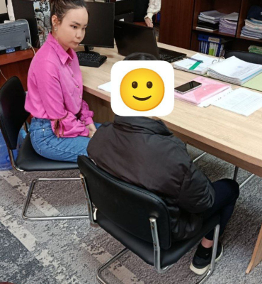  НАВЫКИ, КОТОРЫЕ ПОМОГАЮТ ЖИТЬ