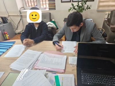  В ЦЕНТРЕ ВНИМАНИЯ – ПОДРОСТКИ   