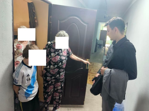 ПОМОЧЬ, ПОДДЕРЖАТЬ, НАПРАВИТЬ