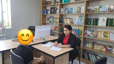  Боланинг қизиқишлари, қобилиятлари ва ижтимоий мослашувини ўрганиш